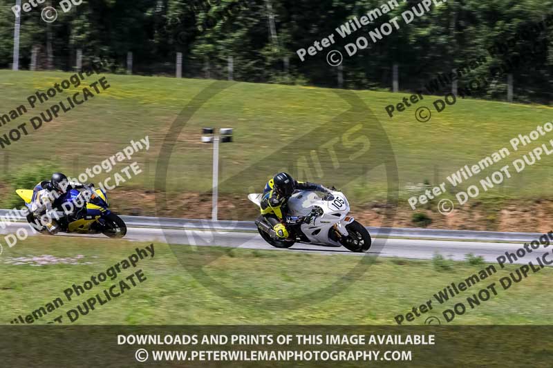 15 to 17th july 2013;Brno;event digital images;motorbikes;no limits;peter wileman photography;trackday;trackday digital images